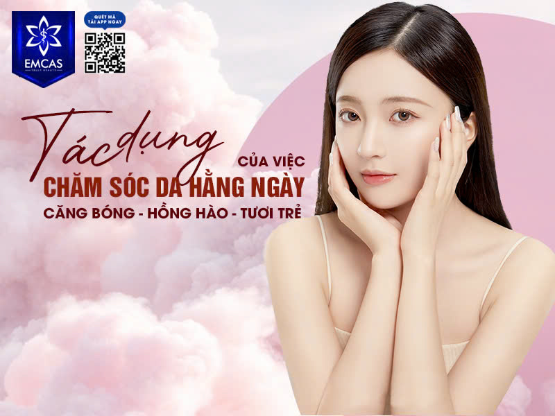 Làm thế nào để có làn da trắng sáng? Gallery 1