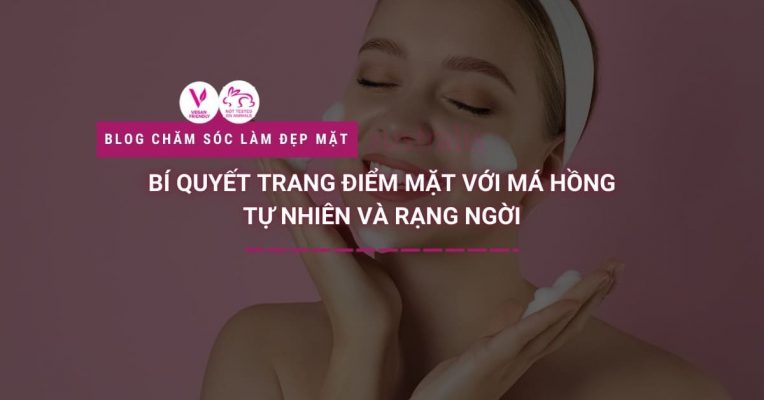 Cho má em thêm hồng Gallery 2