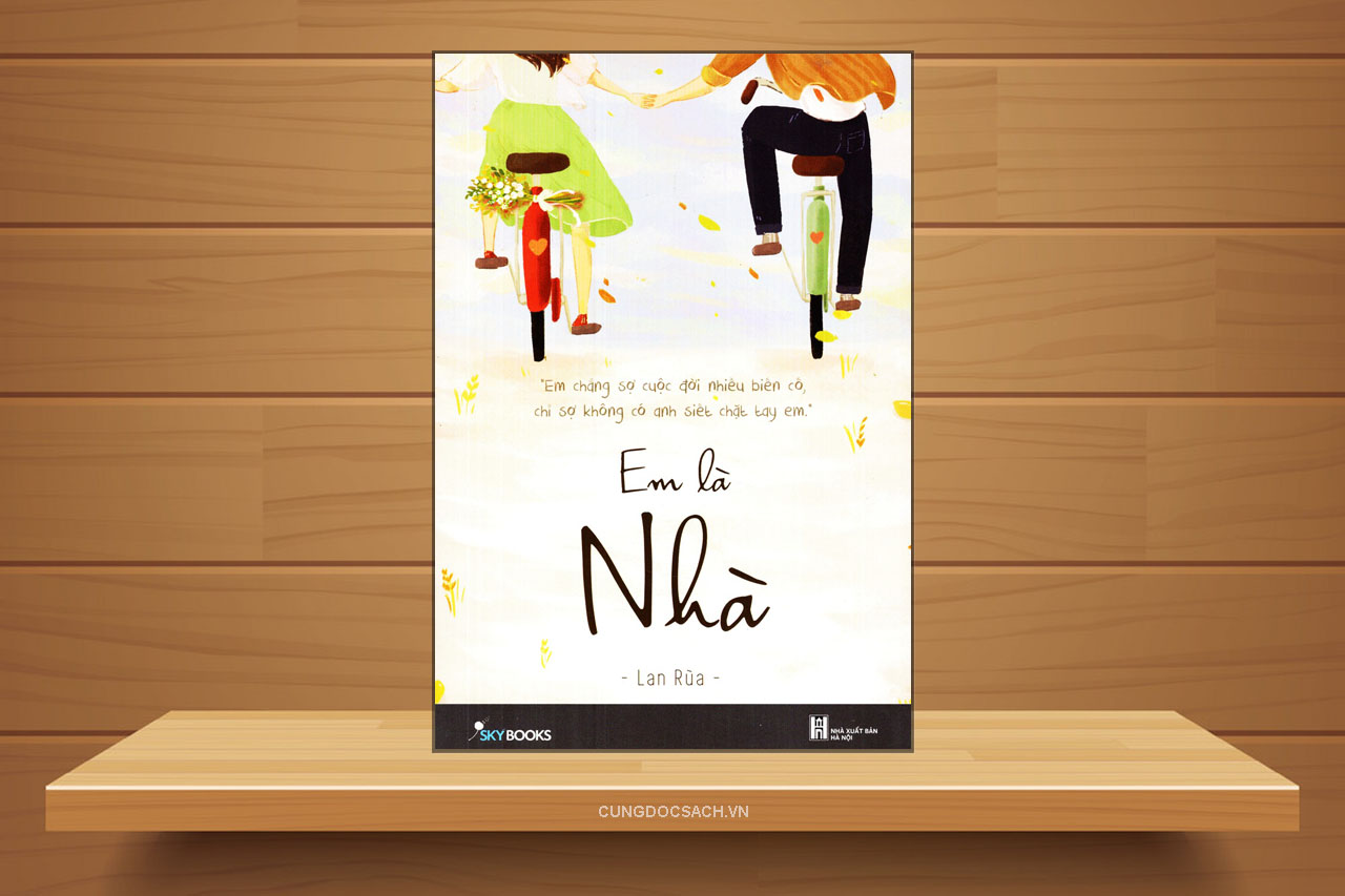 Em Là Nhà Lan Rùa Gallery 2