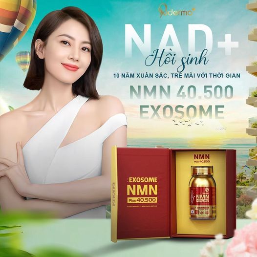 Sống Mãi Tuổi 20 Gallery 1