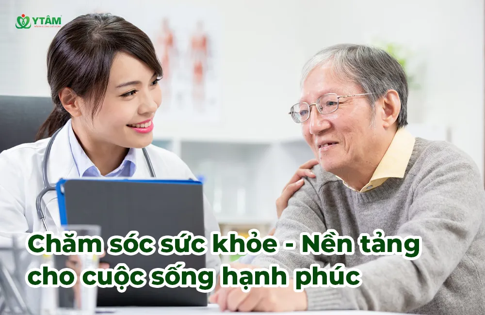 Làm Sao Để Hạnh Phúc? Gallery 2