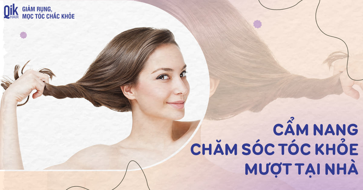 Bí quyết chăm sóc sắc đẹp toàn diện từ A đến Z Gallery 2