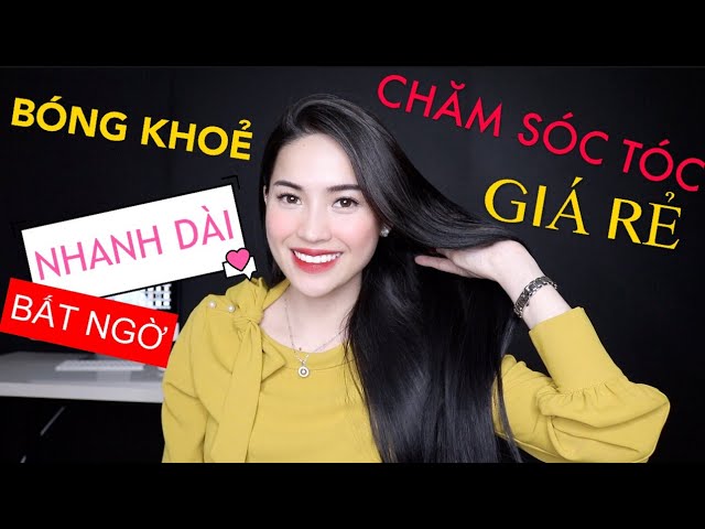 Thương Lắm Tóc Dài Ơi Gallery 2