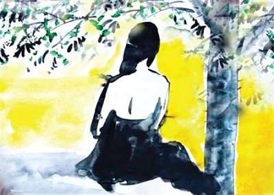Tóc của mẹ tôi Gallery 2