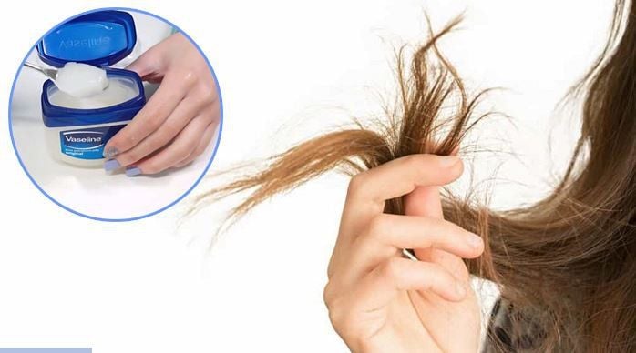 Cách Sử Dụng Vaseline Hiệu Quả Và An Toàn Gallery 2