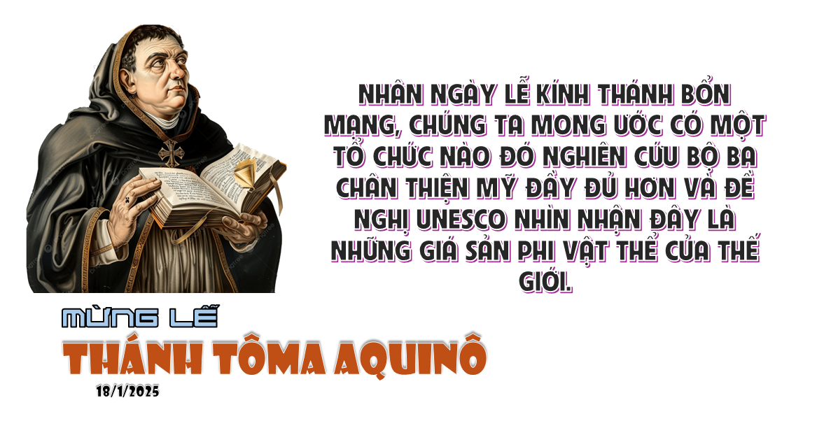 Những Câu Nói Đạo Lý Làm Người Hay Nhất Gallery 1