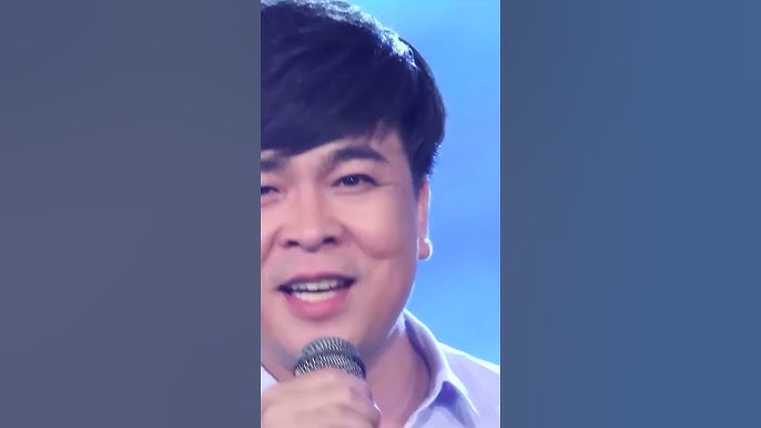 Chân chất thật thà là gì?