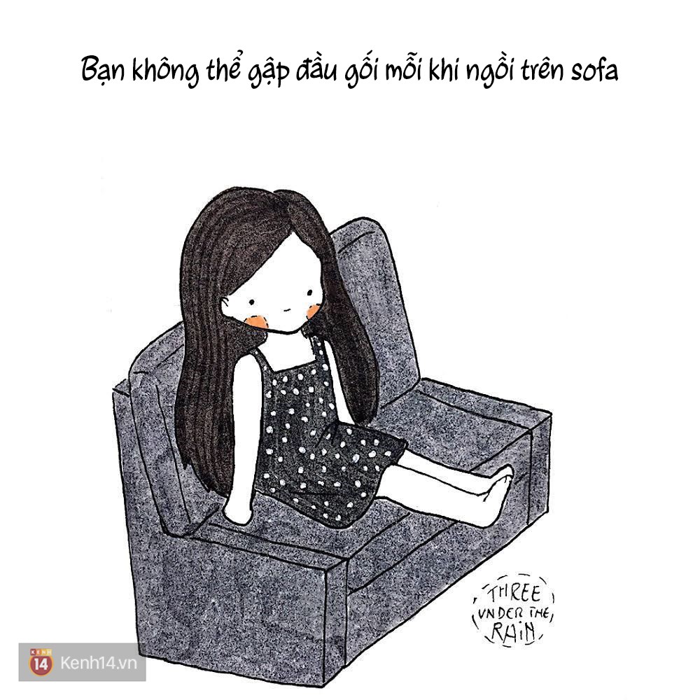 Chân ngắn đáng yêu: Bí quyết để vẻ ngoài thêm phần cuốn hút