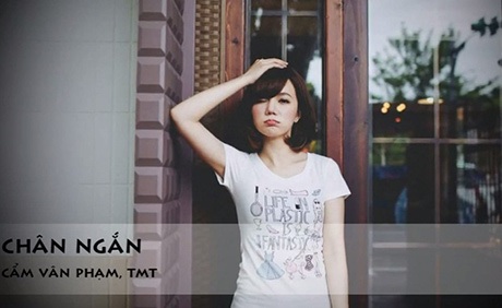 Chân ngắn đáng yêu: Bí quyết để vẻ ngoài thêm phần cuốn hút Gallery 2
