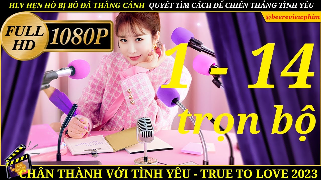 Chân Thành Với Tình Yêu Là Gì? Gallery 2