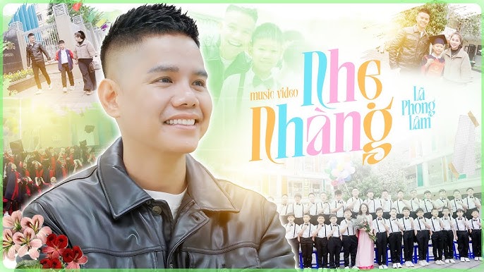 Chân Trời Đó Ta Tin Có Bình Yên