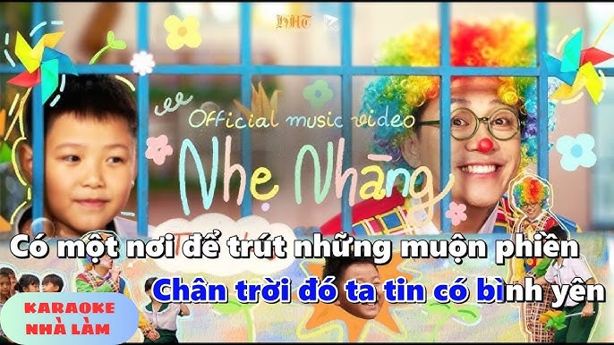 Chân Trời Đó Ta Tin Có Bình Yên Gallery 1