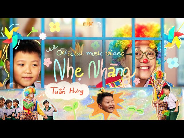 Chân Trời Đó Ta Tin Có Bình Yên Gallery 2