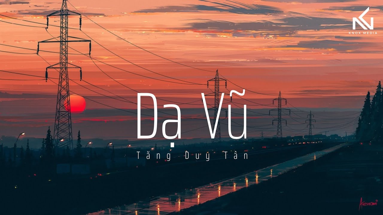 Chân trời xa vắng đưa con tim em đi về đâu?