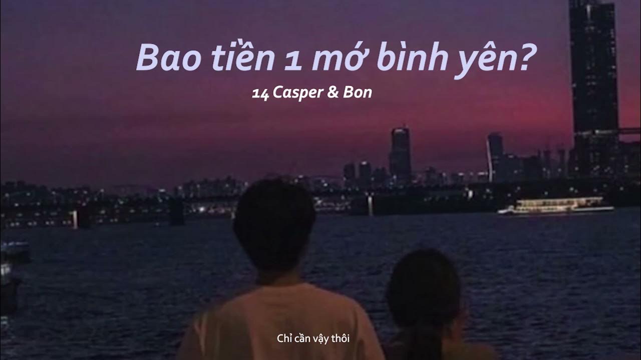 Chẳng Ai Thu Phí Ước Mơ