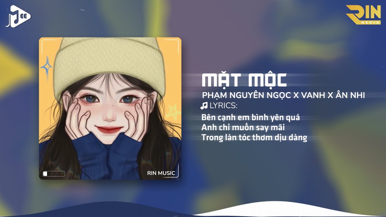 Chẳng cần đâu xa một người như thế Gallery 2