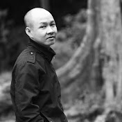 Chang Chang TV và những người bạn thích thời sự Gallery 2
