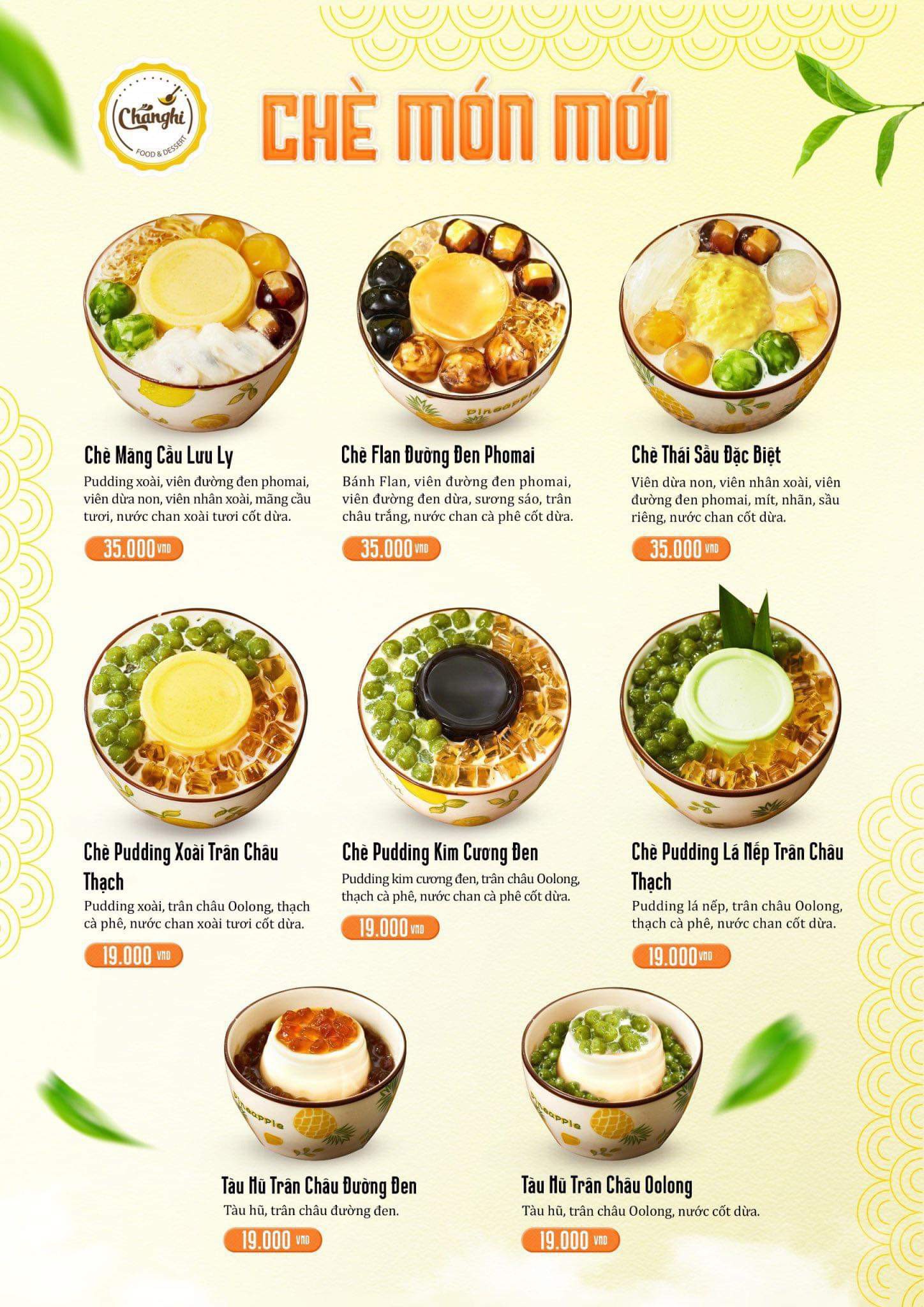 Chang Hi Gần Đây: Thông Tin Mới Nhất Về Nam Ca Sĩ