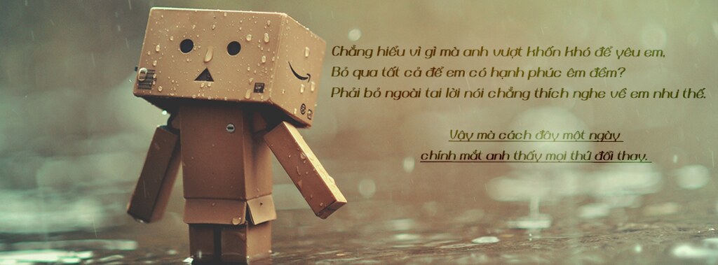 Chẳng hiểu vì gì mà anh vượt khốn khó để yêu em Gallery 2