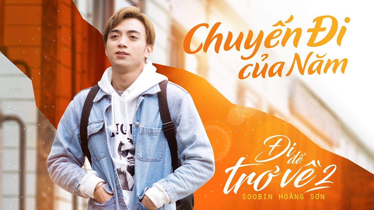 Chẳng Phải Là Chuyến Đi Về Nhà Hay Sao?