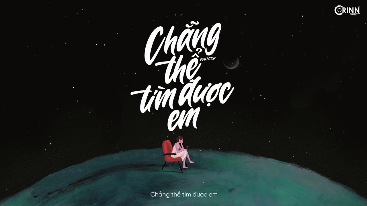 Chẳng Thể Tìm Được Em Gallery 2