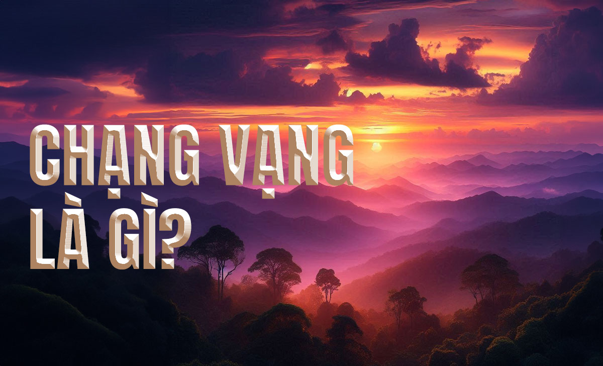 Chạng vạng là mấy giờ? Gallery 1