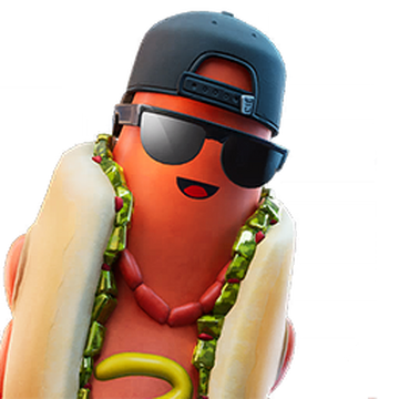 Change Me Hotdog Chap 1 Gallery 2