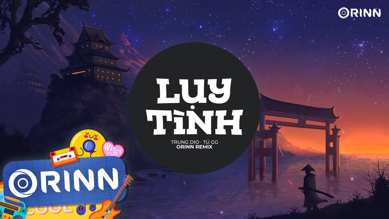 Chạnh lòng trong anh lại nhớ Gallery 2