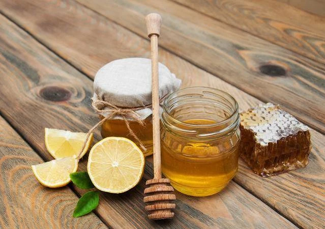 Chanh với mật ong có kỵ không?