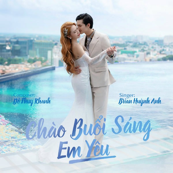 Chào buổi sáng em yêu Gallery 2