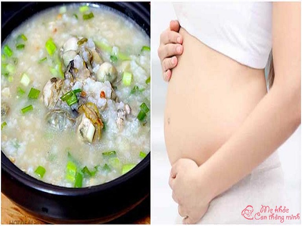 Tác dụng của cháo cá chép Gallery 2