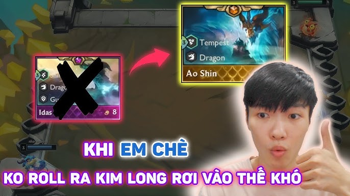 Cháo Nái Là Gì? Gallery 1