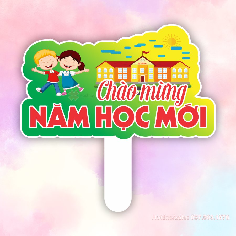 Chào năm học mới: Lời chúc, hoạt động và chuẩn bị cần thiết