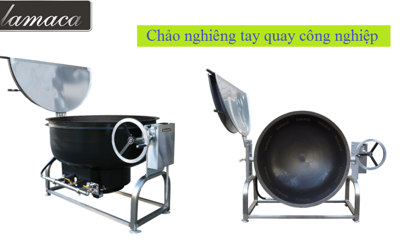 Chao Nghiêng Là Gì?