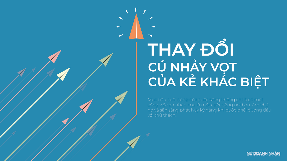Triết lý cuộc sống hay nhất: Tìm thấy ý nghĩa trong từng khoảnh khắc Gallery 2