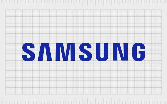 Slogan Da Samsung: Khám Phá Sự Sang Trọng Và Bền Bỉ Gallery 1