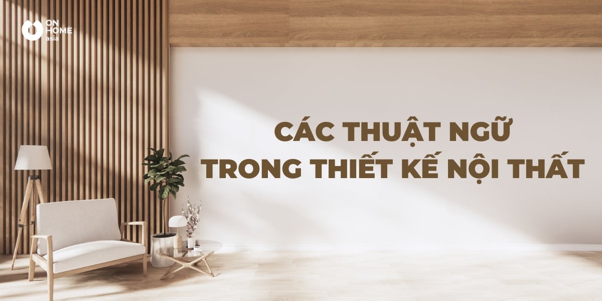Những Điều Cần Biết Về Nội Thất Nhà Ở Gallery 2