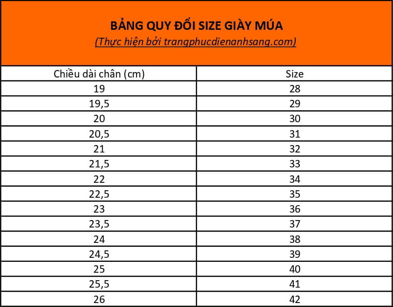 Giày Múa Trẻ Em: Giúp Bé Yêu Tỏa Sáng Trên Sân Khấu Gallery 2