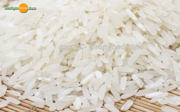 Gạo BC là gạo gì? Gallery 2