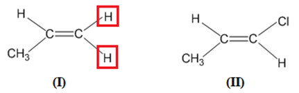 Chất nào có đồng phân cấu tạo?