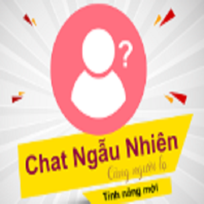 Chat Tâm Sự Thầm Kín: Nơi Chia Sẻ Những Bí Quỷ Trong Lòng
