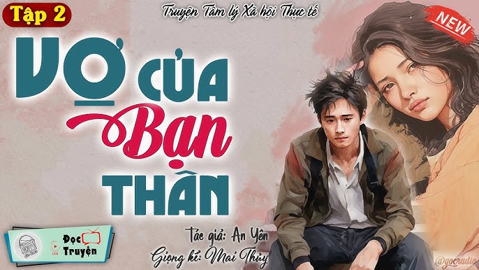 Chat Tâm Sự Thầm Kín: Nơi Chia Sẻ Những Bí Quỷ Trong Lòng Gallery 2