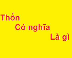 Chày Bửa Nghĩa Là Gì?