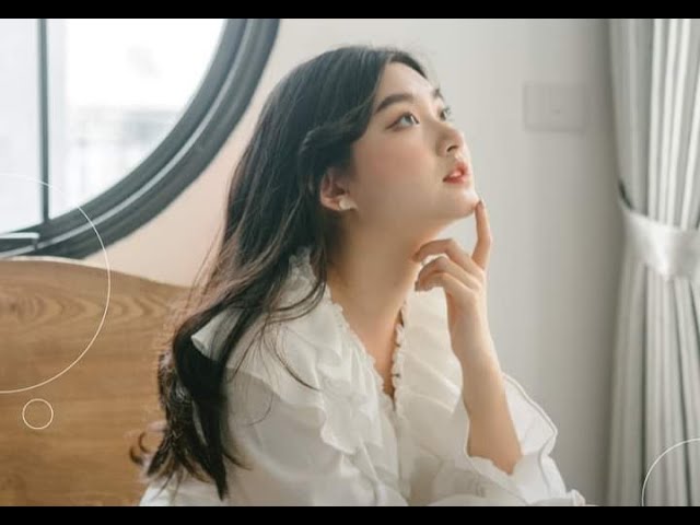 Chạy vào cơn mưa giấu nỗi buồn