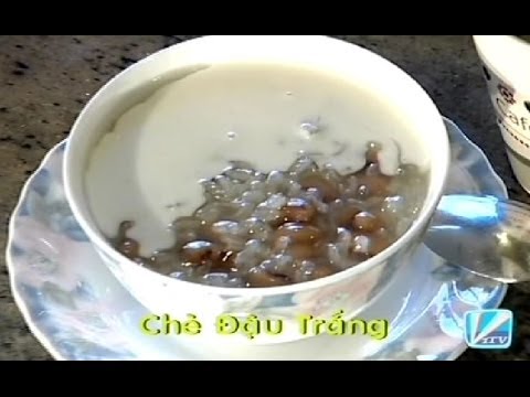 Chế độ trang Xuân Hồng