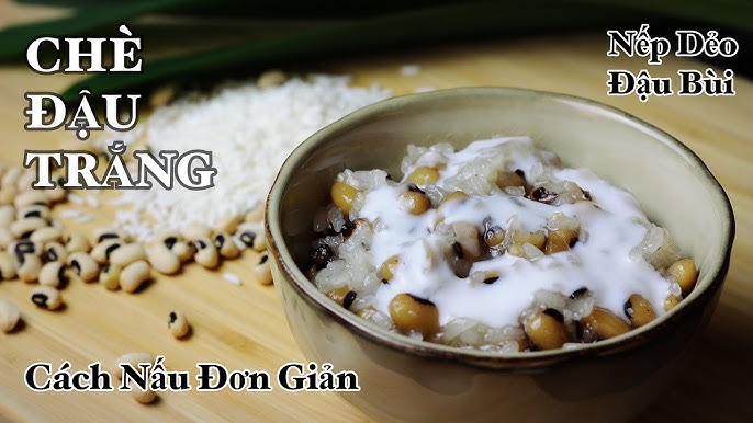 Chế độ trang Xuân Hồng Gallery 2