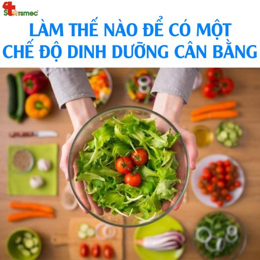 Phong cách sống lành mạnh và hiệu quả Gallery 1