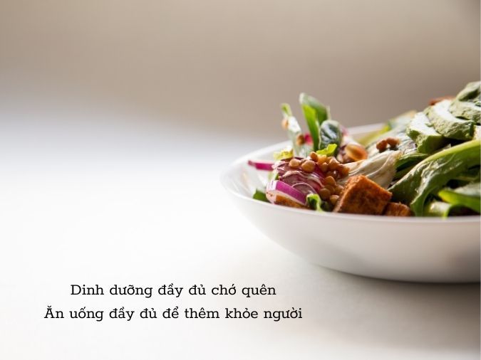 Thơ Vui Về Sức Khỏe: Bí Quyết Sống Khỏe Mà Cười Vui Gallery 1