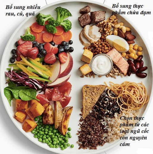 Làm thế nào để có làn da trắng sáng? Gallery 2