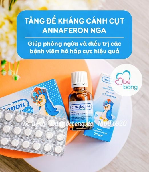 Thuốc Tăng Đề Kháng Chim Cánh Cụt: Hướng Dẫn Chăm Sóc Và Phòng Bệnh Gallery 1